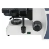 Levenhuk MED 45B Binocular Microscope