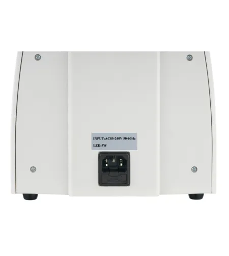 Levenhuk MED 45B Binocular Microscope