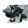 Levenhuk MED 45B Binocular Microscope