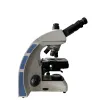 Trinocular Microscope, Levenhuk MED D45T LCD Digital