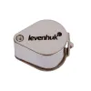 Levenhuk Zeno Gem ZM5 Magnifier 10x 17mm