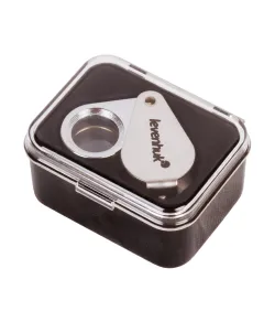 Levenhuk Zeno Gem ZM7 Magnifier