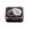 Levenhuk Zeno Gem ZM11 Magnifier