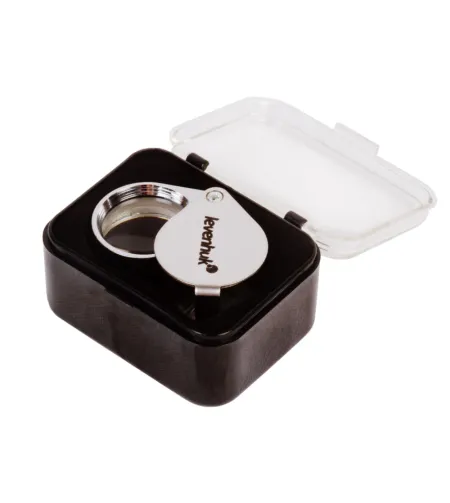 Levenhuk Zeno Gem ZM11 Magnifier