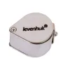 Levenhuk Zeno Gem ZM11 Magnifier