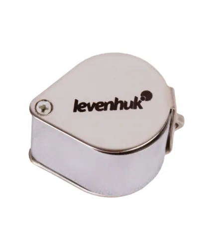 Levenhuk Zeno Gem ZM11 Magnifier