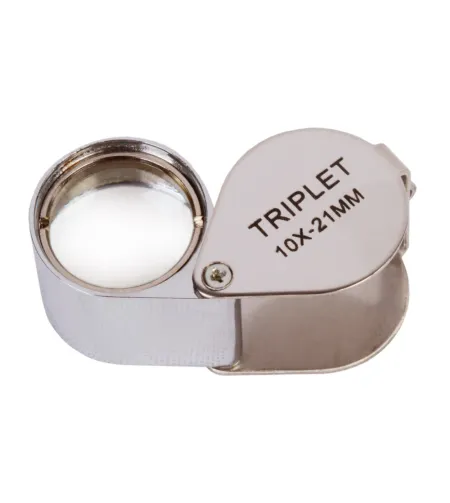 Levenhuk Zeno Gem ZM11 Magnifier