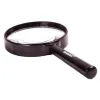 Levenhuk Handy ZH5 Magnifier 65mm 5x