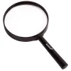 Levenhuk Handy ZH9 Magnifier 90mm 2x-6x