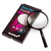 Levenhuk Handy ZH9 Magnifier 90mm 2x-6x