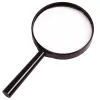 Levenhuk Handy ZH9 Magnifier 90mm 2x-6x