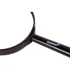 Levenhuk Handy ZH9 Magnifier 90mm 2x-6x
