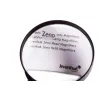 Levenhuk Handy ZH9 Magnifier 90mm 2x-6x