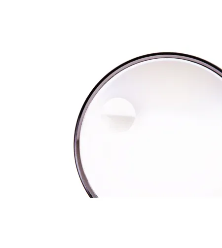 Levenhuk Handy ZH11 Magnifier 100mm 2x-4x