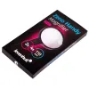 Лупа Pучная Levenhuk Handy ZH13 Magnifier 110mm 2x-4x