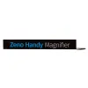 Levenhuk Zeno Handy ZH15 Magnifier