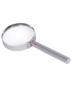 Levenhuk Zeno Handy ZH19 Magnifier