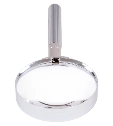 Levenhuk Zeno Handy ZH19 Magnifier