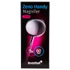 Levenhuk Zeno Handy ZH19 Magnifier