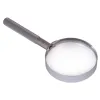 Levenhuk Zeno Handy ZH21 Magnifier