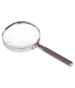 Levenhuk Zeno Handy ZH25 Magnifier