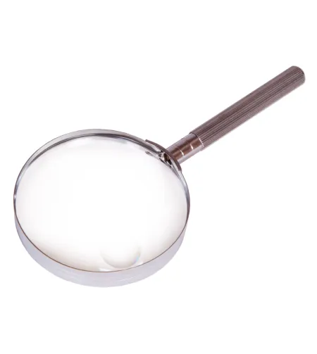 Levenhuk Zeno Handy ZH25 Magnifier