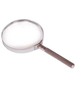 Levenhuk Zeno Handy ZH27 Magnifier