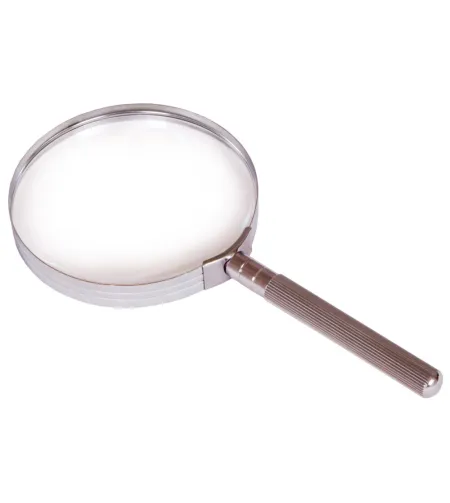 Levenhuk Zeno Handy ZH27 Magnifier