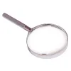 Levenhuk Zeno Handy ZH27 Magnifier