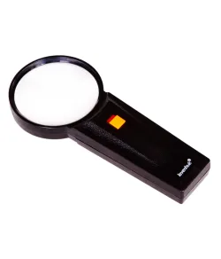 Levenhuk Zeno Handy ZH33 Magnifier