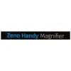 Levenhuk Zeno Handy ZH33 Magnifier
