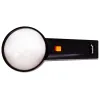 Levenhuk Zeno Handy ZH39 Magnifier 2x -6x