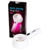 Levenhuk Zeno Handy ZH41 Magnifier 2x