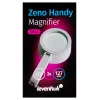 Levenhuk Zeno Handy ZH45 Magnifier 2x