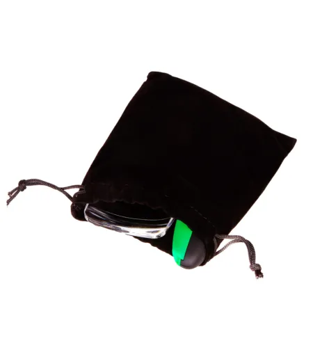 Levenhuk Zeno Read ZR14 Magnifier  2x/6x