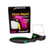 Levenhuk Zeno Read ZR14 Magnifier  2x/6x