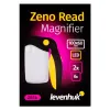 Levenhuk Zeno Read ZR14 Magnifier  2x/6x