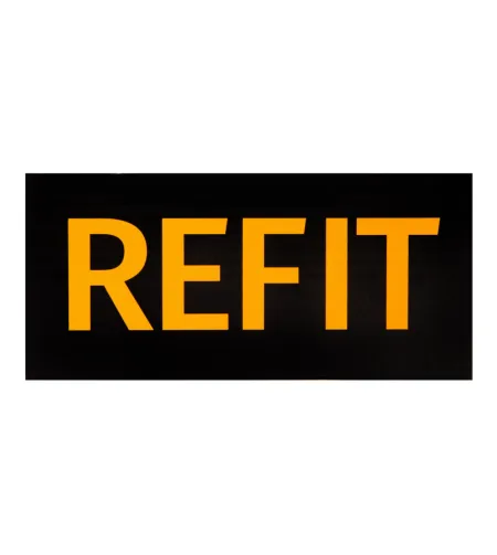 Levenhuk Zeno Refit ZF7 Holder