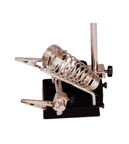 Levenhuk Zeno Refit ZF21 Magnifierv 2x/6x 90mm