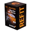 Levenhuk Zeno Refit ZF21 Magnifierv 2x/6x 90mm