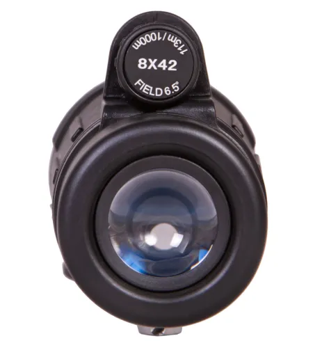 Monokulars Levenhuk Atom 8x42