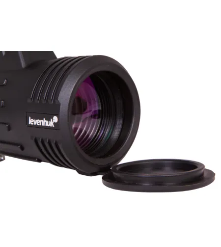 Monokulars Levenhuk Atom 8x42