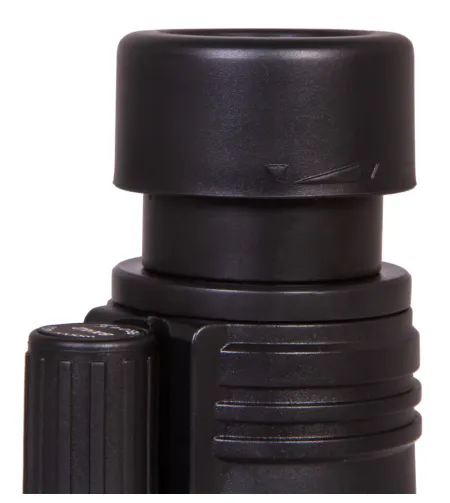 Monokulars Levenhuk Atom 8x42