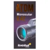 Monokulars Levenhuk Atom 8x42