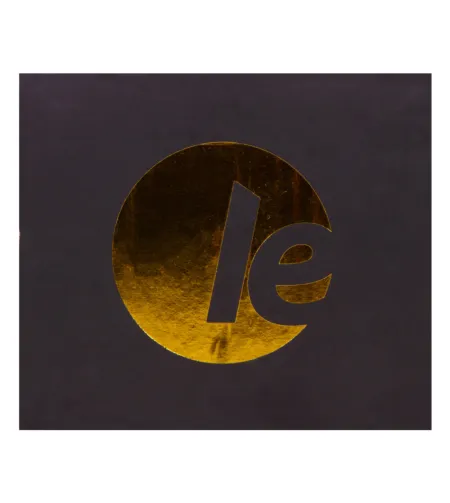 Monokulars Levenhuk Atom 8x42