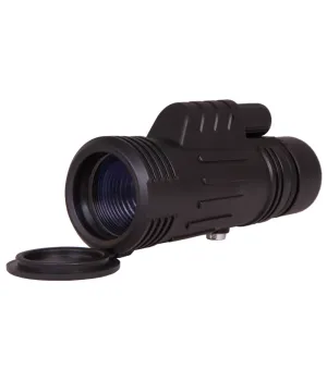 Monoklis Levenhuk Atom 10x42