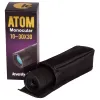Levenhuk Atom 10–30x30 monoklis