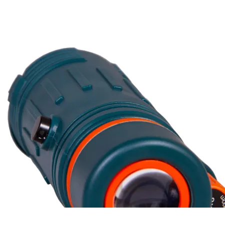 Levenhuk LabZZ MC4 Monocular