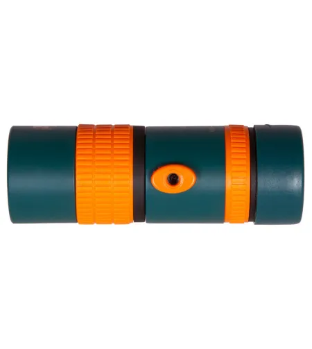 Levenhuk LabZZ MC6 monoklis vaikiškas