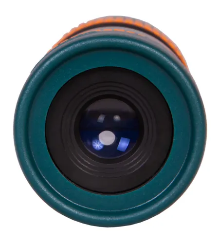 Levenhuk LabZZ MC6 monoklis vaikiškas